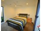 317a Hull Road, Mooroolbark VIC 3138