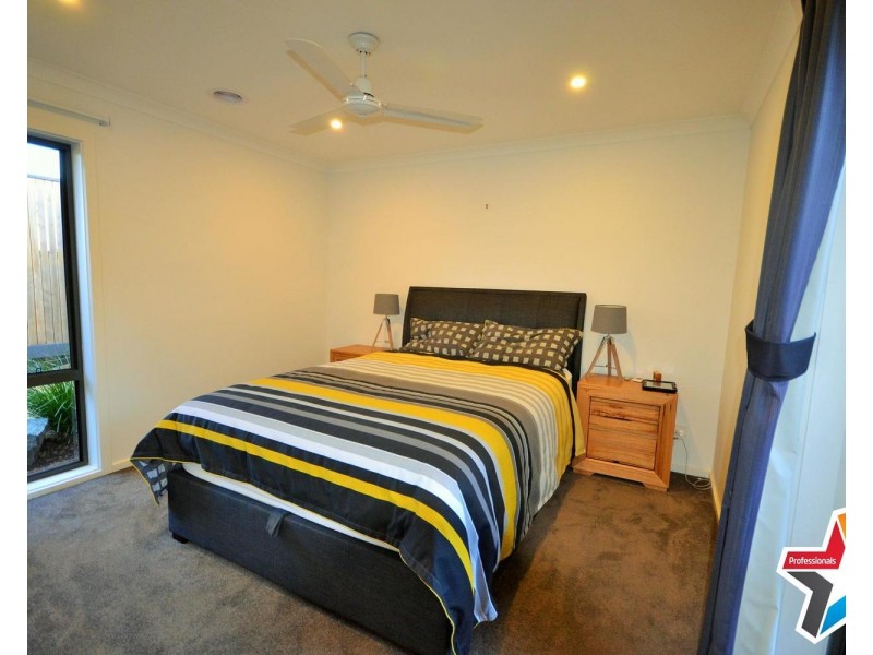 317a Hull Road, Mooroolbark VIC 3138