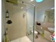 317a Hull Road, Mooroolbark VIC 3138