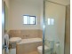 317a Hull Road, Mooroolbark VIC 3138
