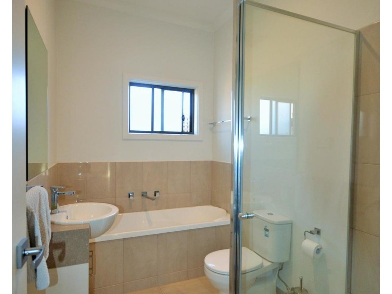 317a Hull Road, Mooroolbark VIC 3138