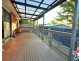 317a Hull Road, Mooroolbark VIC 3138