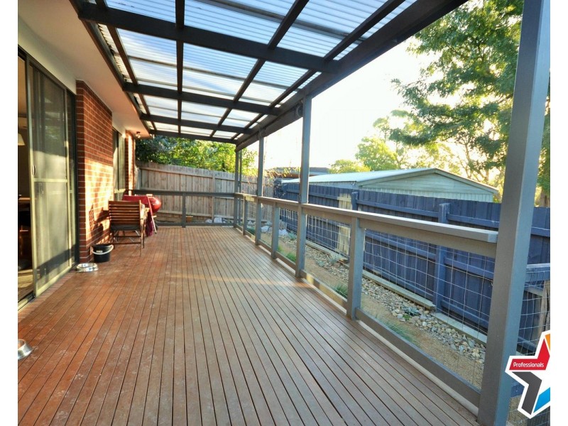 317a Hull Road, Mooroolbark VIC 3138