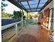 317a Hull Road, Mooroolbark VIC 3138