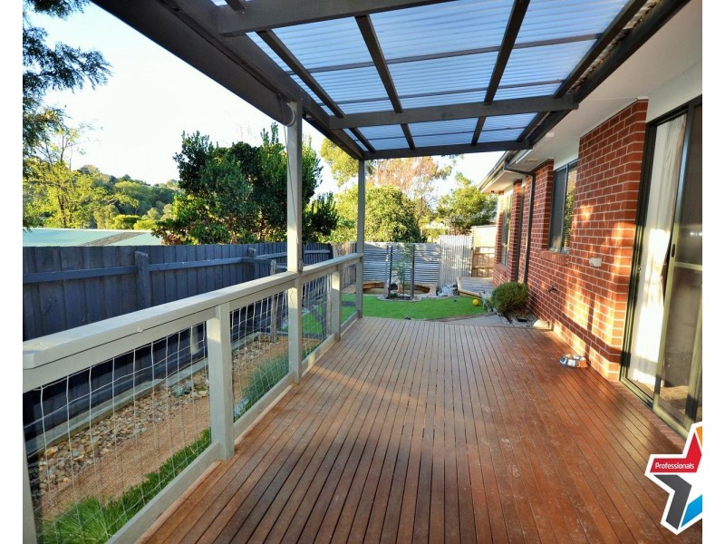 317a Hull Road, Mooroolbark VIC 3138
