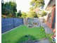 317a Hull Road, Mooroolbark VIC 3138