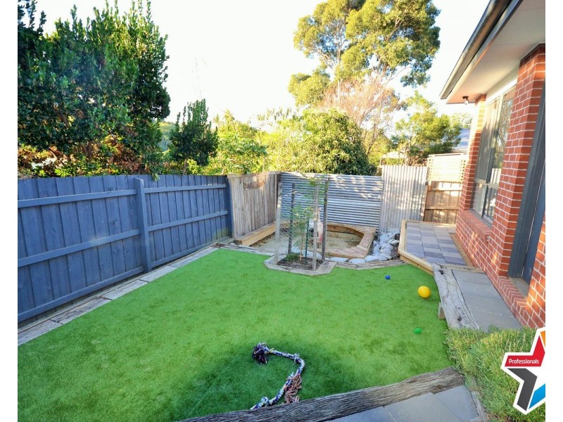 317a Hull Road, Mooroolbark VIC 3138