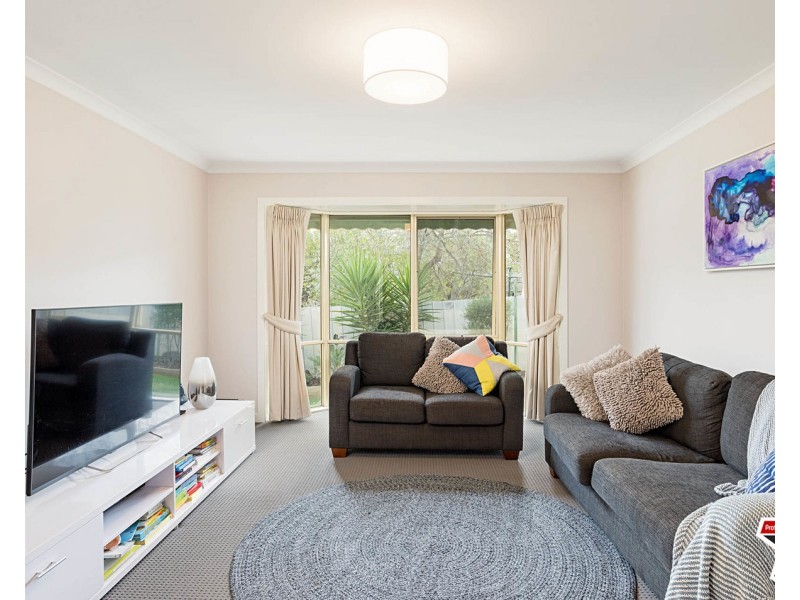 54a Esther Crescent, Mooroolbark VIC 3138