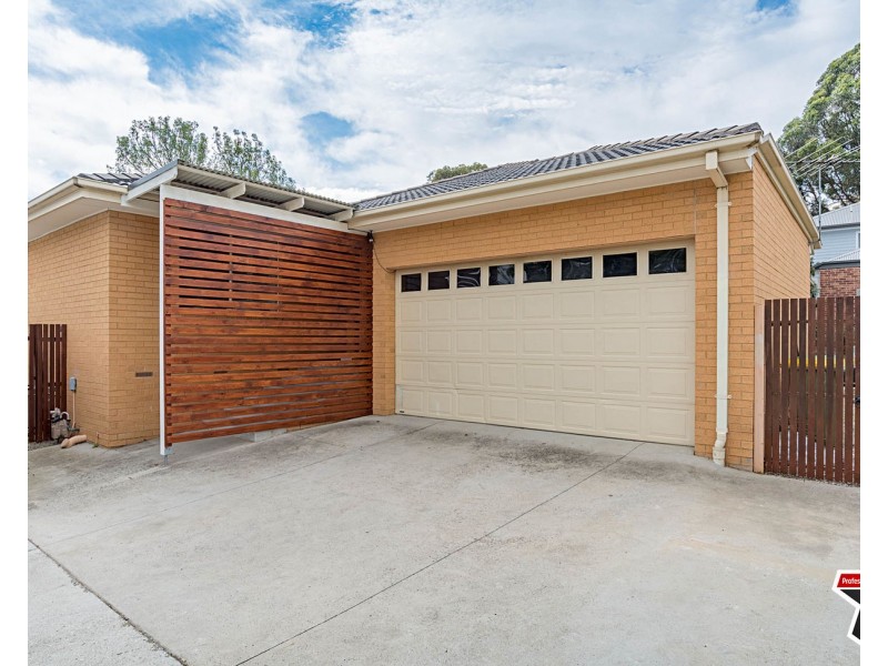 54a Esther Crescent, Mooroolbark VIC 3138
