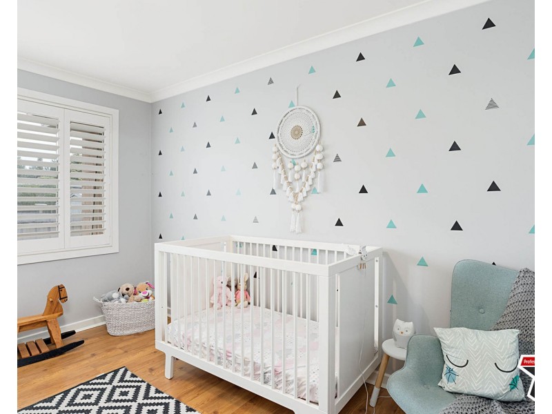 54a Esther Crescent, Mooroolbark VIC 3138