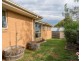54a Esther Crescent, Mooroolbark VIC 3138