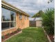 54a Esther Crescent, Mooroolbark VIC 3138