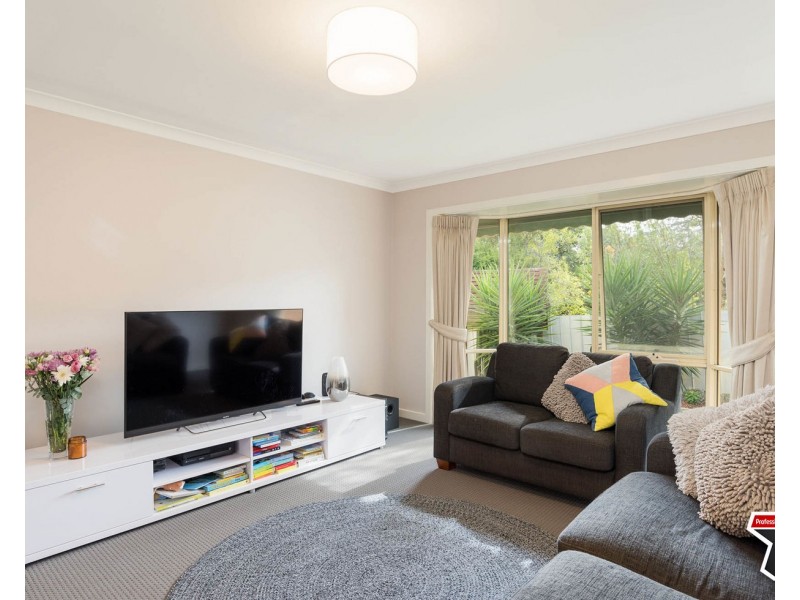 54a Esther Crescent, Mooroolbark VIC 3138