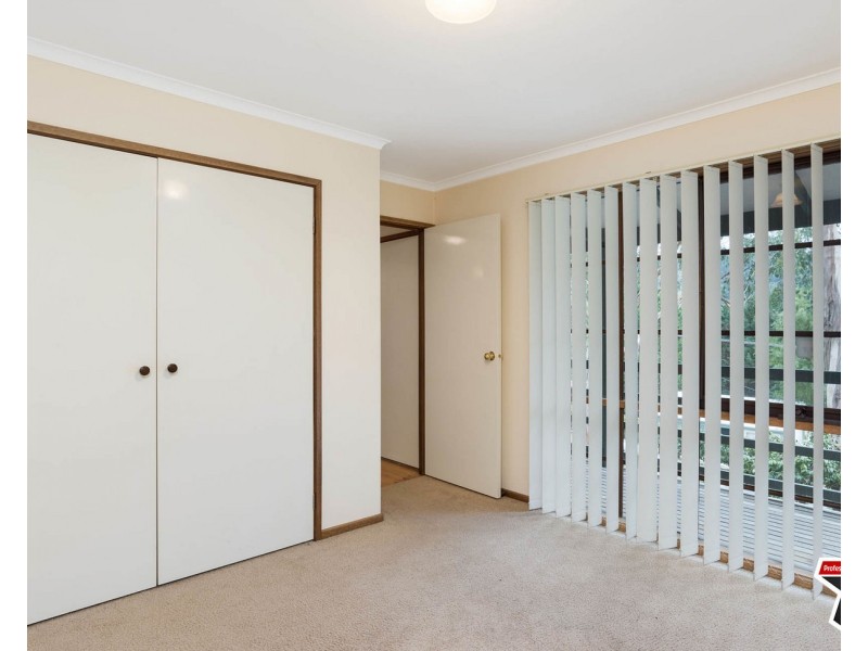 54 Commercial Road, Mount Evelyn VIC 3796