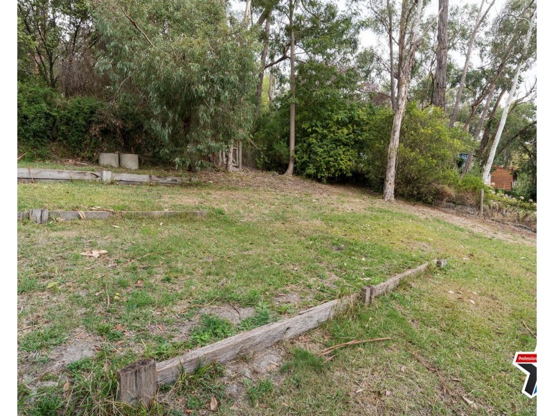 54 Commercial Road, Mount Evelyn VIC 3796