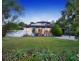 95 Esther Crescent, Mooroolbark VIC 3138