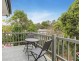 95 Esther Crescent, Mooroolbark VIC 3138