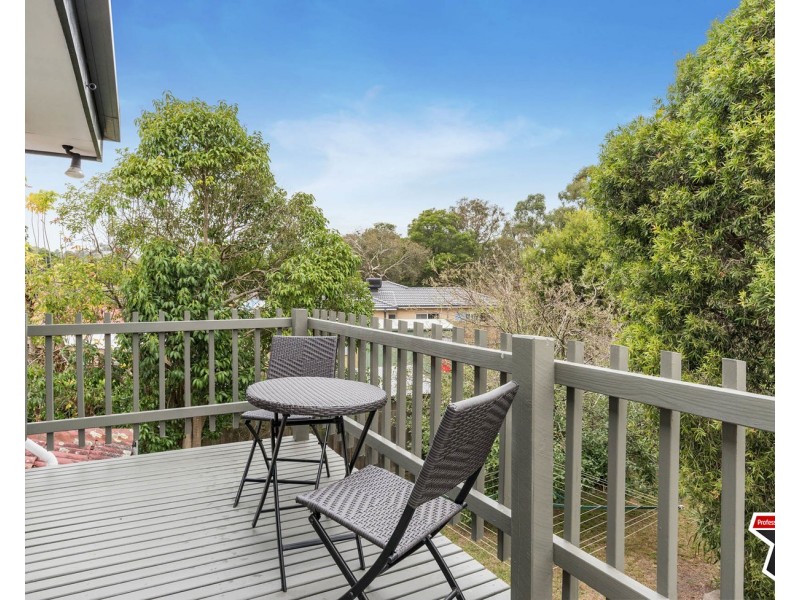 95 Esther Crescent, Mooroolbark VIC 3138