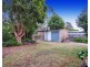 95 Esther Crescent, Mooroolbark VIC 3138