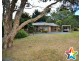 27 The Avenue, Montrose VIC 3765