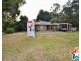 27 The Avenue, Montrose VIC 3765