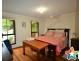 27 The Avenue, Montrose VIC 3765
