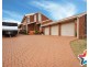 73 Partridge Way, Mooroolbark VIC 3138
