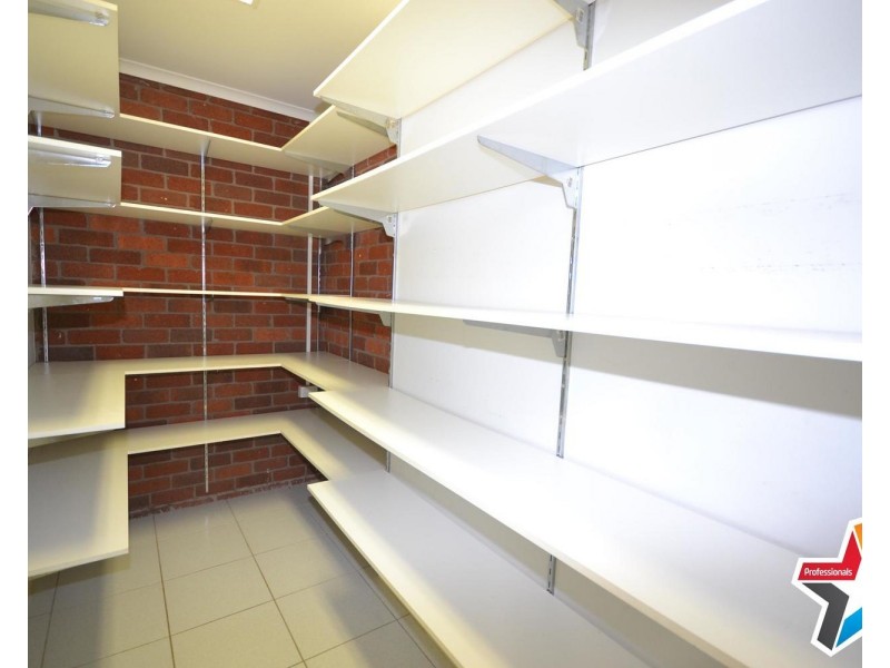 73 Partridge Way, Mooroolbark VIC 3138