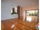 73 Partridge Way, Mooroolbark VIC 3138