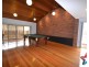 73 Partridge Way, Mooroolbark VIC 3138