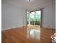 73 Partridge Way, Mooroolbark VIC 3138