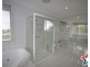 73 Partridge Way, Mooroolbark VIC 3138