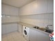 73 Partridge Way, Mooroolbark VIC 3138