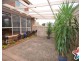 73 Partridge Way, Mooroolbark VIC 3138