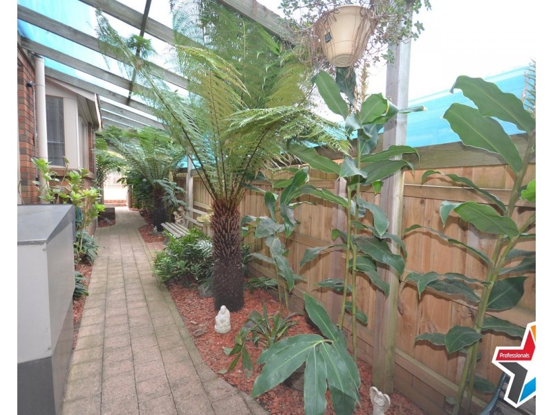 73 Partridge Way, Mooroolbark VIC 3138