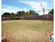73 Partridge Way, Mooroolbark VIC 3138