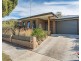 89a Sellick Drive, Croydon VIC 3136