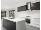 89a Sellick Drive, Croydon VIC 3136