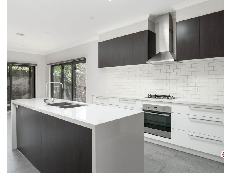 89a Sellick Drive, Croydon VIC 3136