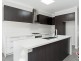 89a Sellick Drive, Croydon VIC 3136