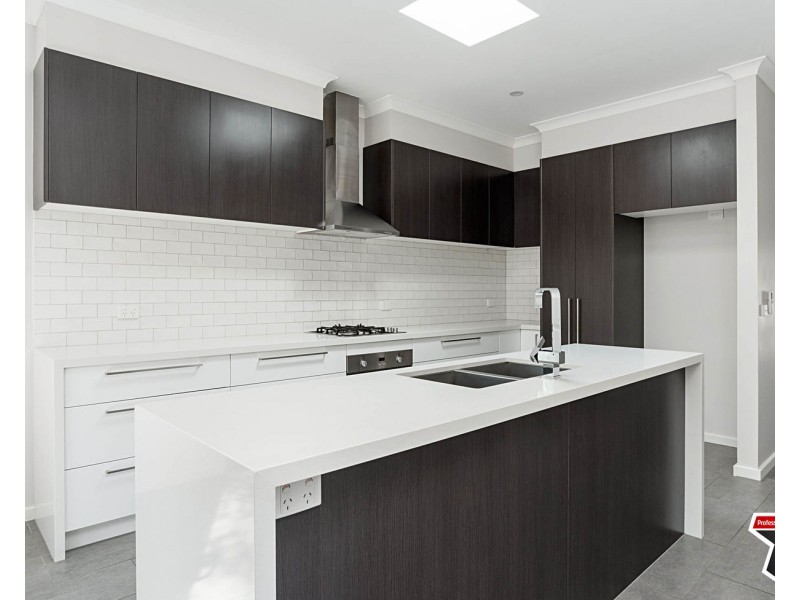 89a Sellick Drive, Croydon VIC 3136