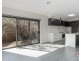 89a Sellick Drive, Croydon VIC 3136