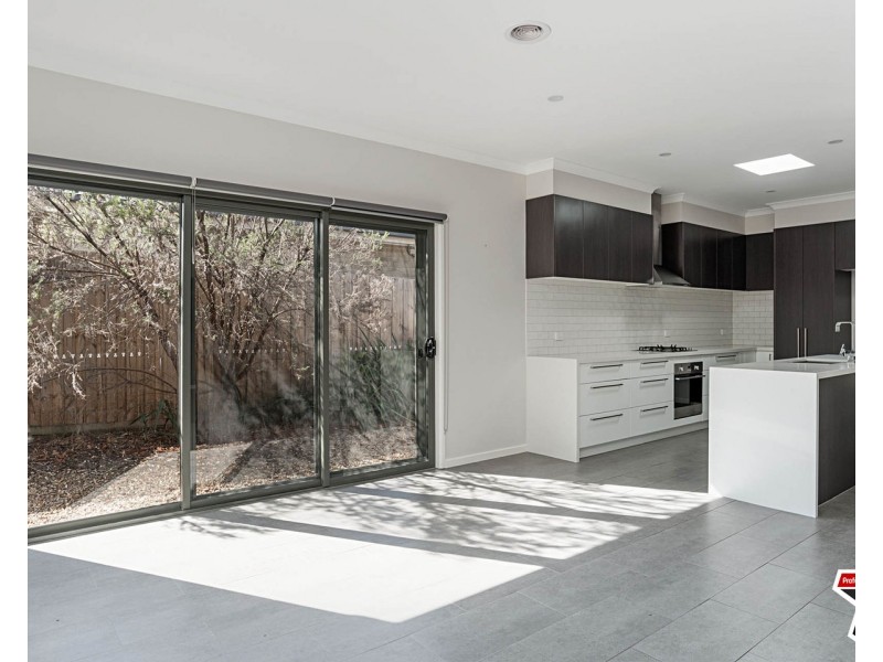 89a Sellick Drive, Croydon VIC 3136