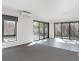 89a Sellick Drive, Croydon VIC 3136