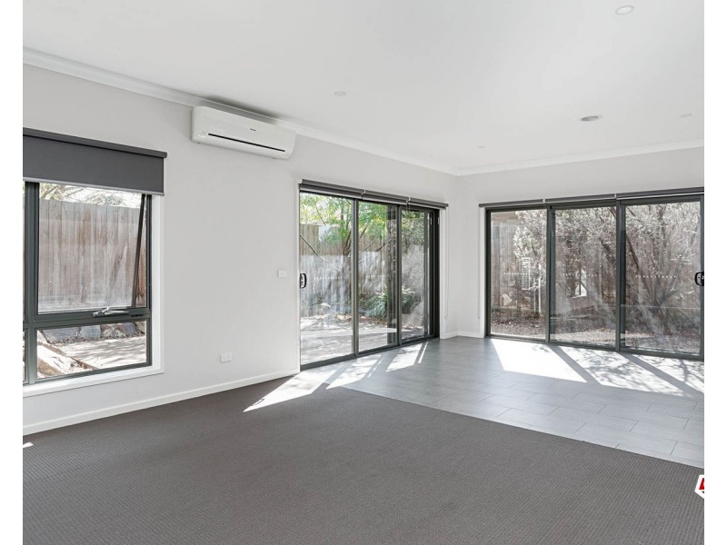 89a Sellick Drive, Croydon VIC 3136