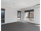 89a Sellick Drive, Croydon VIC 3136