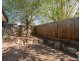 89a Sellick Drive, Croydon VIC 3136