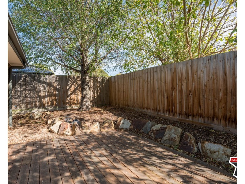 89a Sellick Drive, Croydon VIC 3136