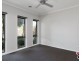 89a Sellick Drive, Croydon VIC 3136