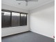 89a Sellick Drive, Croydon VIC 3136